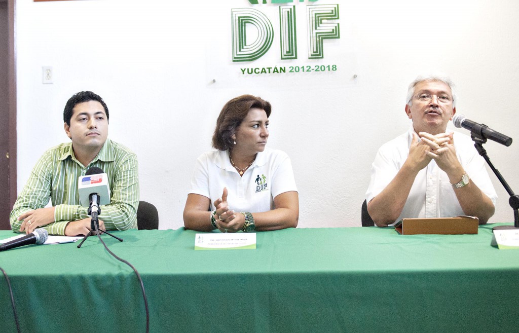 28 y 29 de agosto se realizara la Expo Adulto Mayor 2013. 28 y 29 de agosto se realizara la Expo Adulto Mayor 2013.