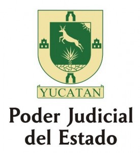 Para el 2014 se complementaria la implementación del Sistema Justicia Acusatorio y Oral en todo el Estado. Para el 2014 se complementaria la implementación del Sistema Justicia Acusatorio y Oral en todo el Estado.