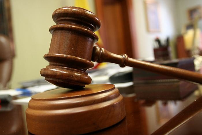 Tribunal mal interpretó la Ley Tribunal mal interpretó la Ley