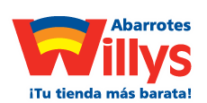 Abarrotes Willys abre sucursal número 200 en Xoclán Abarrotes Willys abre sucursal número 200 en Xoclán