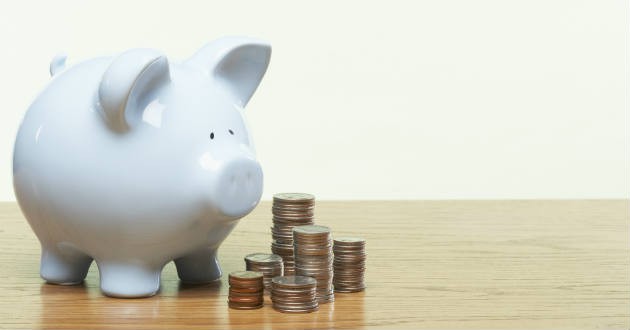 Hasta dos mil  pesos gastan meridanos al mes en “gastos hormiga”