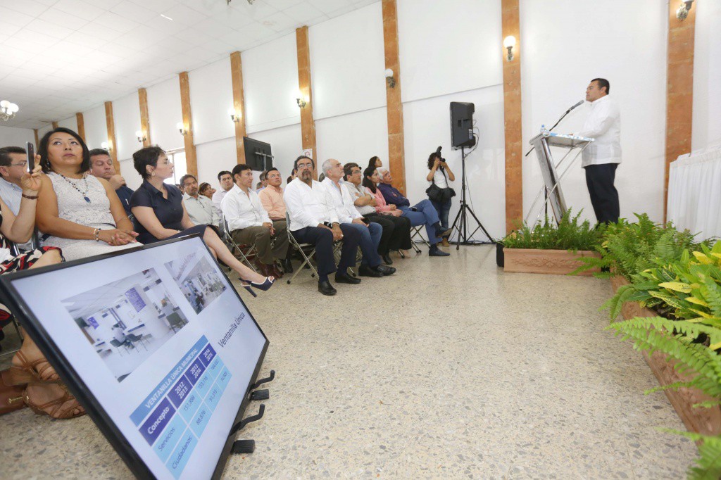 El carnaval fue un gran reto: Alcalde El carnaval fue un gran reto: Alcalde