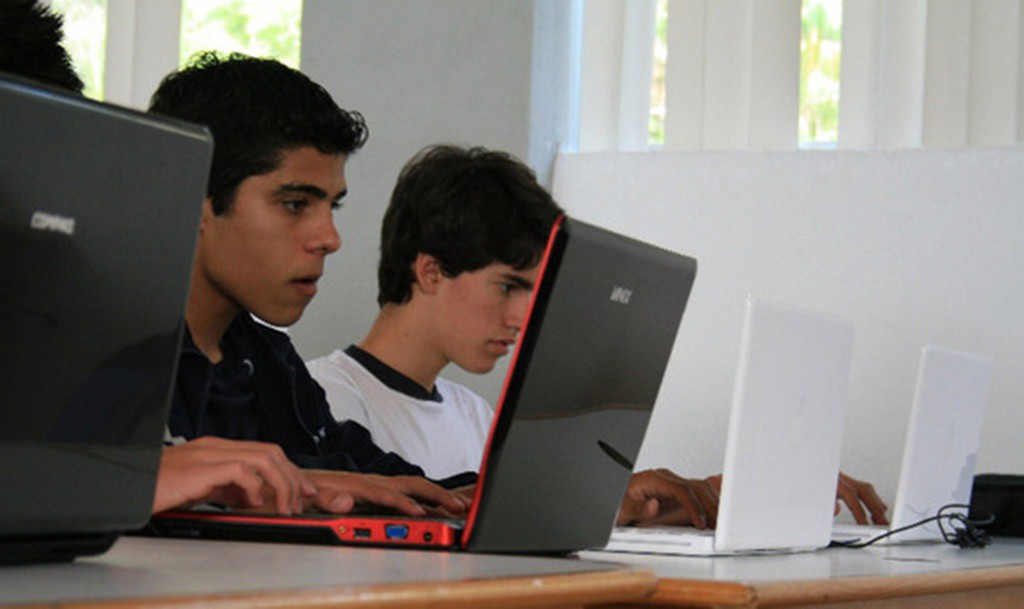 SEP ofrece bachillerato en línea SEP ofrece bachillerato en línea