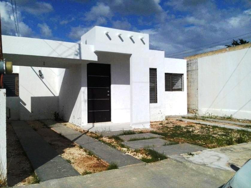 Sin permiso, se apodera de una casa Sin permiso, se apodera de una casa