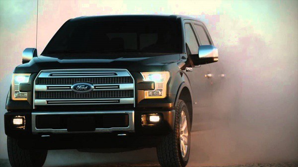 Llévate un auto con la macro venta Ford 2015 Llévate un auto con la macro venta Ford 2015