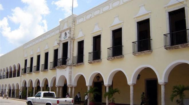Faltó eficacia al ayuntamiento saliente de Valladolid Faltó eficacia al ayuntamiento saliente de Valladolid
