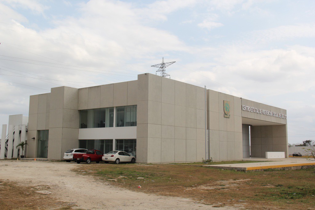 Desmienten casos de chikungunya en Cepredey Desmienten casos de chikungunya en Cepredey