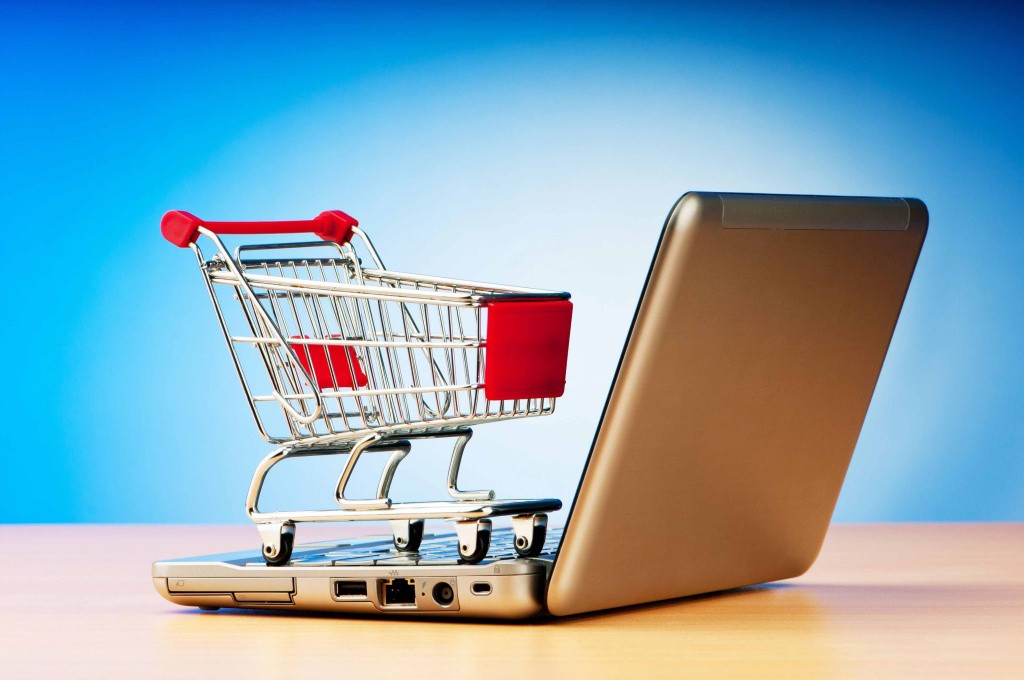 Aumentan ventas por internet en Yucatán Aumentan ventas por internet en Yucatán