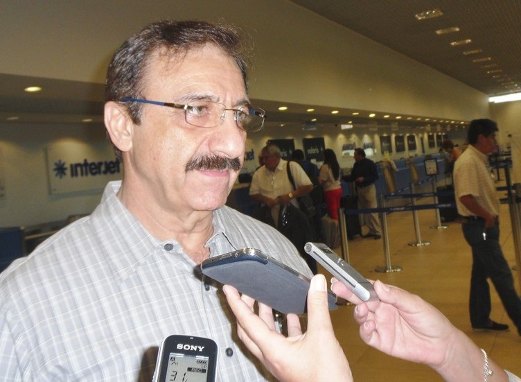 No descartan recorte presupuestal en Yucatán No descartan recorte presupuestal en Yucatán