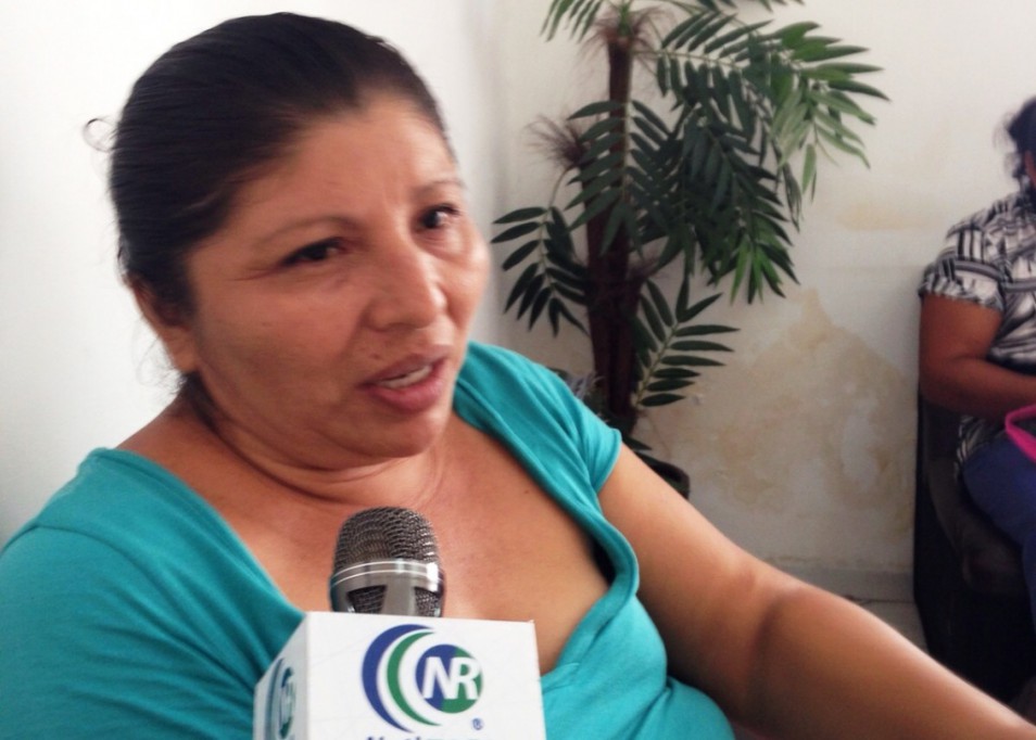 No le reconocen la compra de su terreno No le reconocen la compra de su terreno