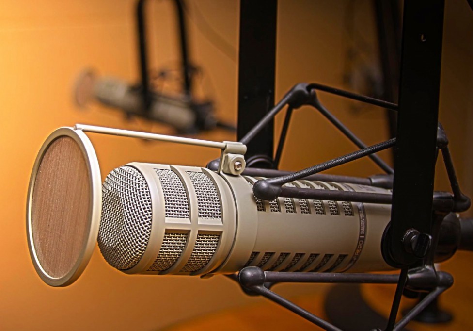Anuncian Semana de la Radio y la Televisión Anuncian Semana de la Radio y la Televisión