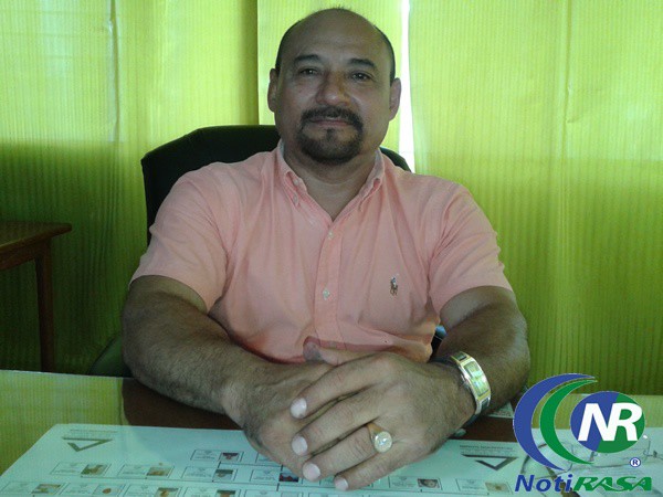 Regalarán tabletas a socios de la canaco tizimín Regalarán tabletas a socios de la canaco tizimín