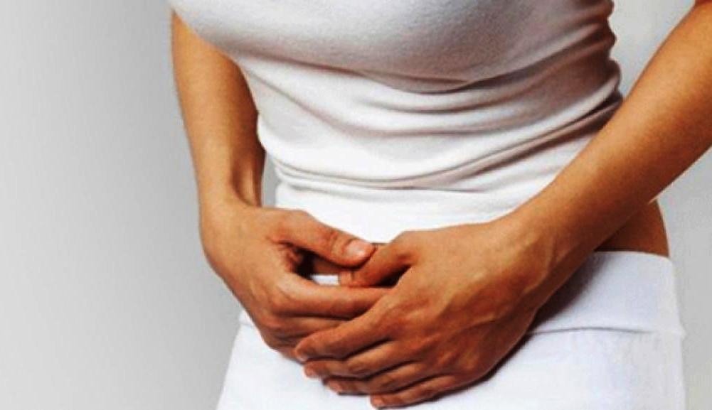 Incontinencia urinaria afecta a mujeres y hombres Incontinencia urinaria afecta a mujeres y hombres