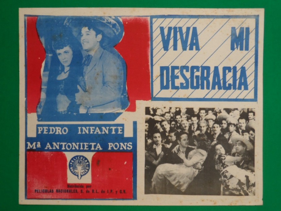 Efemérides del 9 de septiembre... Efemérides del 9 de septiembre...