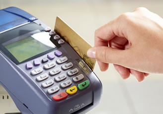 ¡Aguas con las compras no reconocidas! revise sus Estados de cuenta aconseja la CONDUSEF. ¡Aguas con las compras no reconocidas! revise sus Estados de cuenta aconseja la CONDUSEF.
