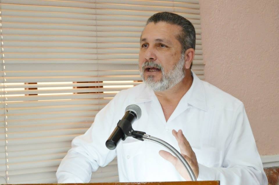 Aumentan suicidios en Yucatán Aumentan suicidios en Yucatán