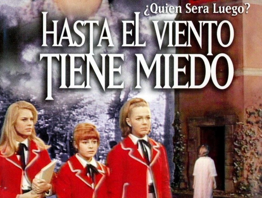 Efemérides del 10 de septiembre... Efemérides del 10 de septiembre...