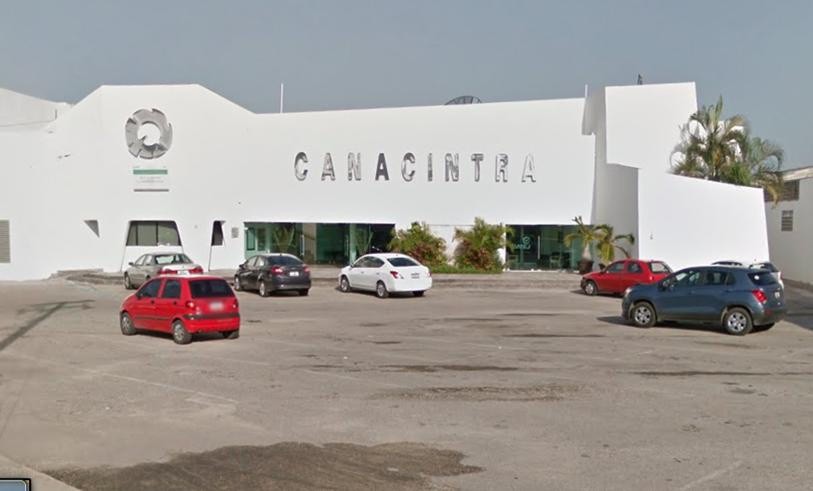 El salario de funcionarios debe ajustarse a la economía