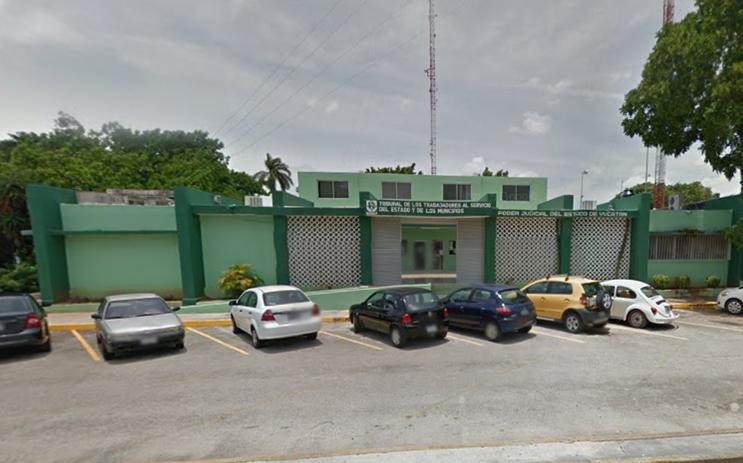 Varios municipios podrían ser embargados Varios municipios podrían ser embargados