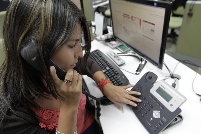 Con engaños buscan vendedores Con engaños buscan vendedores