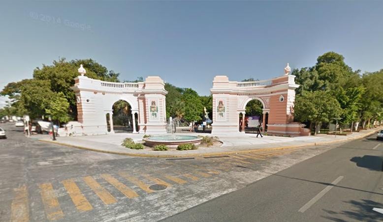 El Centenario es el “rey de las visitas” en días de asueto El Centenario es el “rey de las visitas” en días de asueto