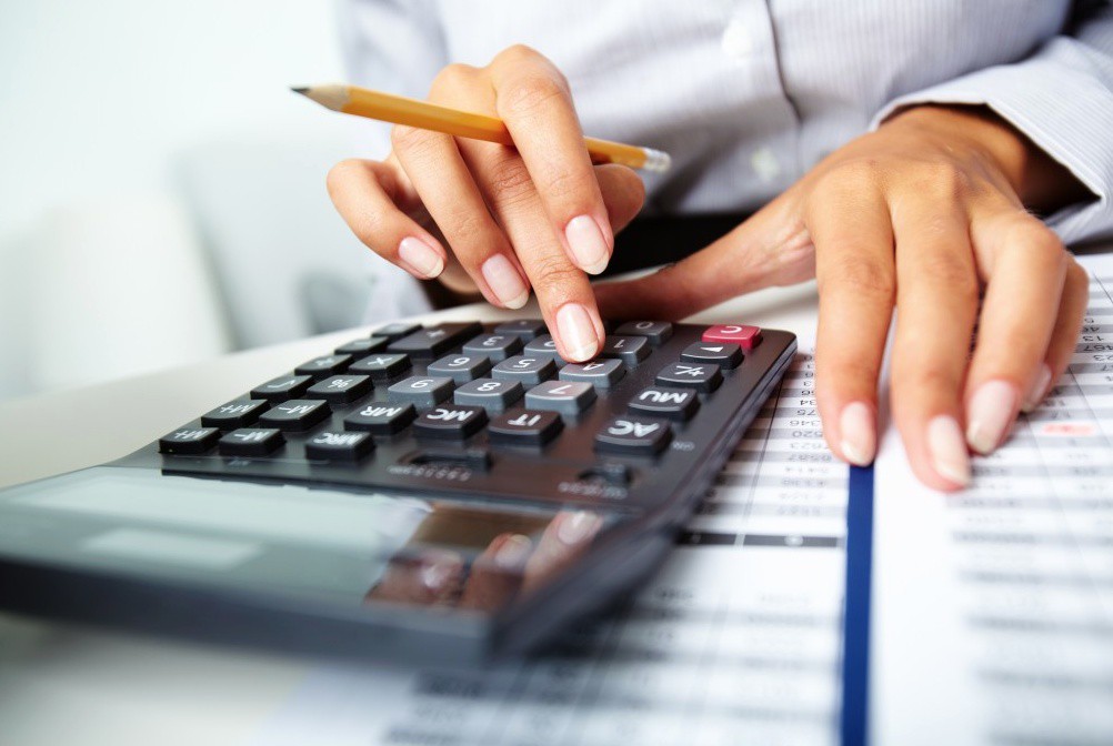 Recaudación fiscal supera su meta en un 6% Recaudación fiscal supera su meta en un 6%