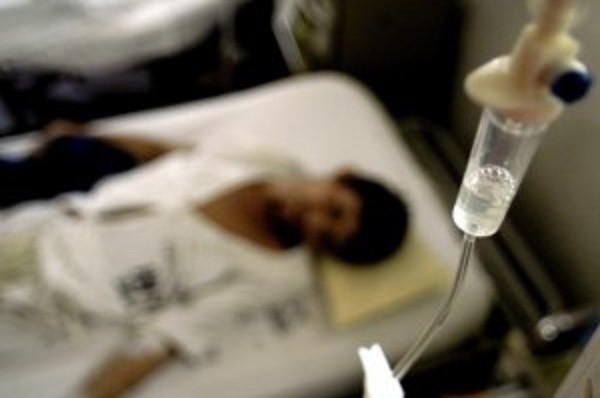 Sin muertes en Yucatán por chikungunya Sin muertes en Yucatán por chikungunya
