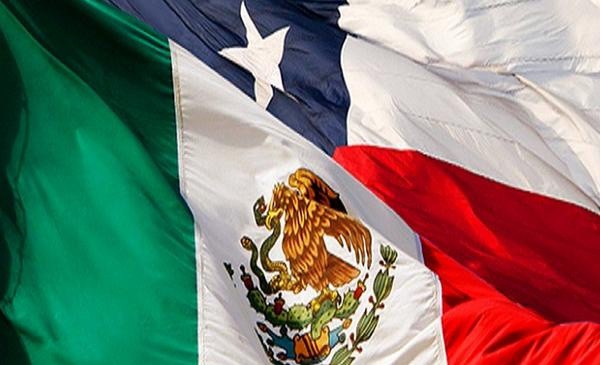 Mexicanos expresan su apoyo a Chile en twitter Mexicanos expresan su apoyo a Chile en twitter