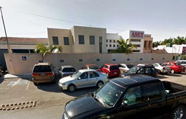 Buscarán a responsables de “saqueo” en Ayuntamientos Buscarán a responsables de “saqueo” en Ayuntamientos