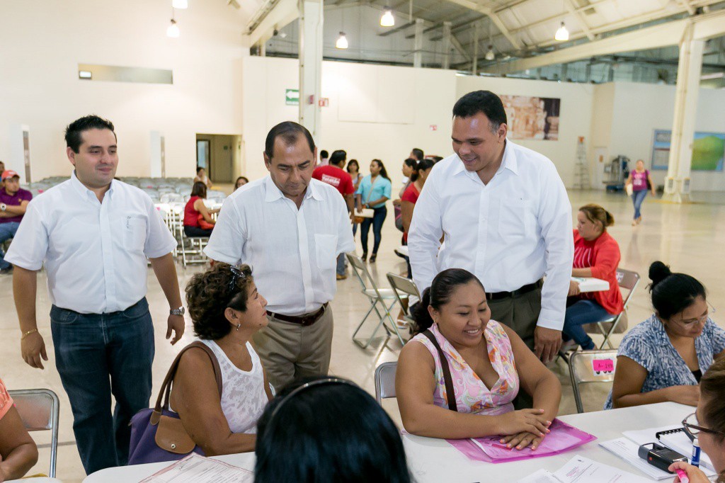 Avanza recepción de solicitudes para becas académicas Avanza recepción de solicitudes para becas académicas