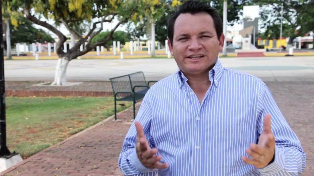 Califican como fracaso Cruzada Nacional contra el Hambre Califican como fracaso Cruzada Nacional contra el Hambre