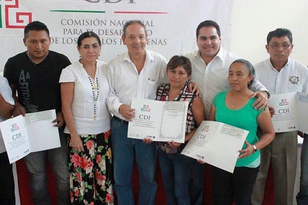 Ayuntamiento de Tizimín en corto Ayuntamiento de Tizimín en corto