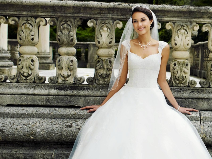 La próxima semana realizarán Expo Boda La próxima semana realizarán Expo Boda