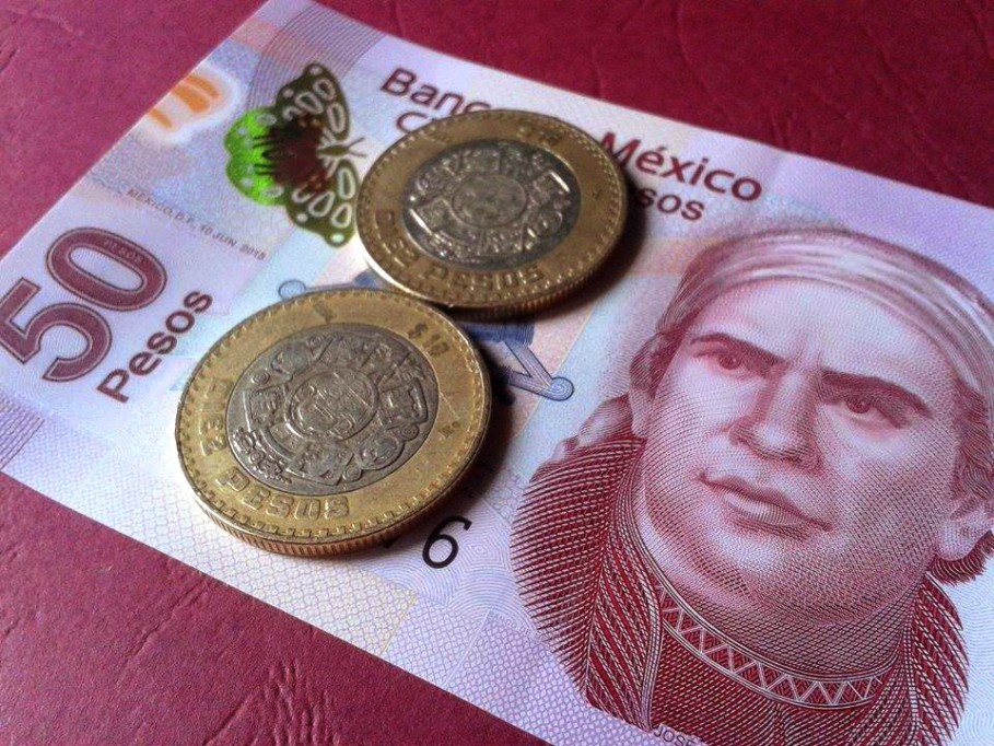 No más multas en "salario mínimo" No más multas en "salario mínimo"