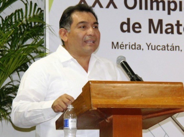 Este año empezaría la construcción de la Universidad Politécnica Este año empezaría la construcción de la Universidad Politécnica