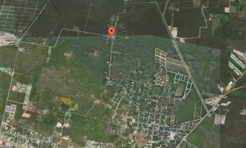 Obra carretera si ayuda en el combate a la pobreza Obra carretera si ayuda en el combate a la pobreza