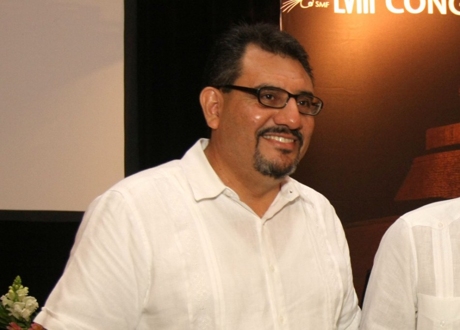 Destacan iniciativa para la Secretaría de Investigación Destacan iniciativa para la Secretaría de Investigación