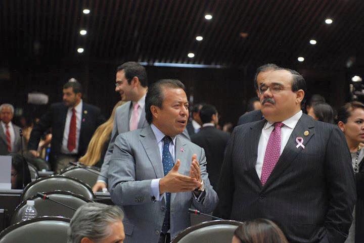 Pedirán que Yucatán sea zona de incentivos fiscales Pedirán que Yucatán sea zona de incentivos fiscales