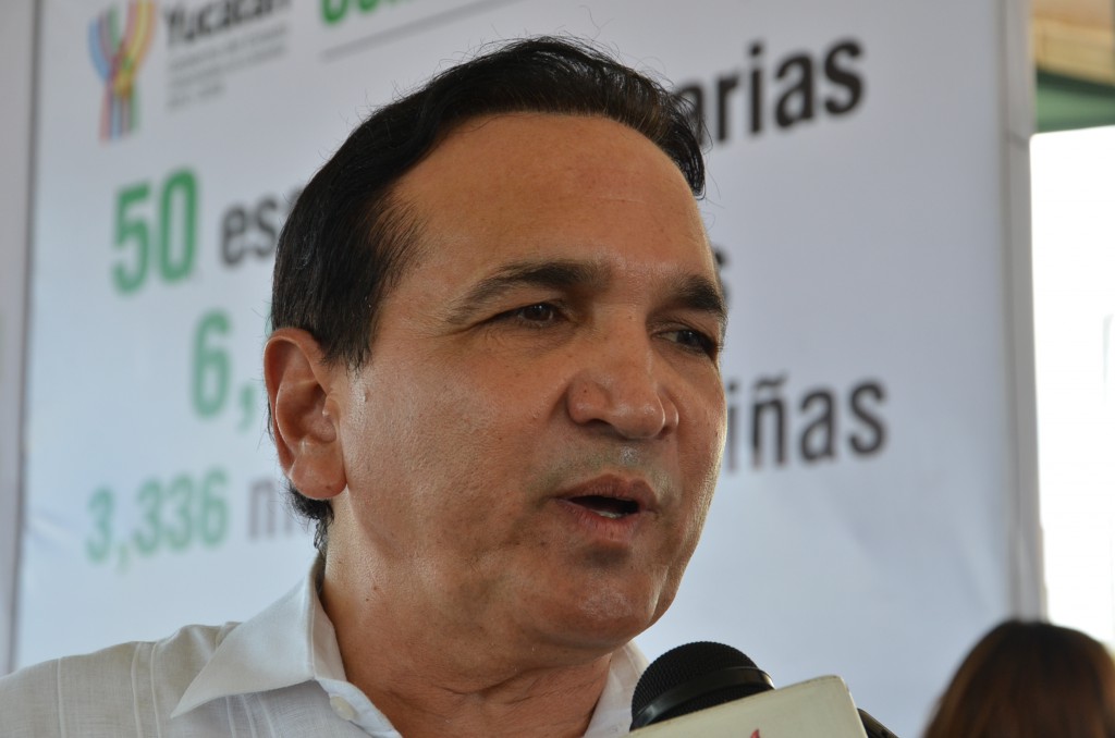 Concanaco se integra al consejo empresarial para el crecimiento económico. Concanaco se integra al consejo empresarial para el crecimiento económico.