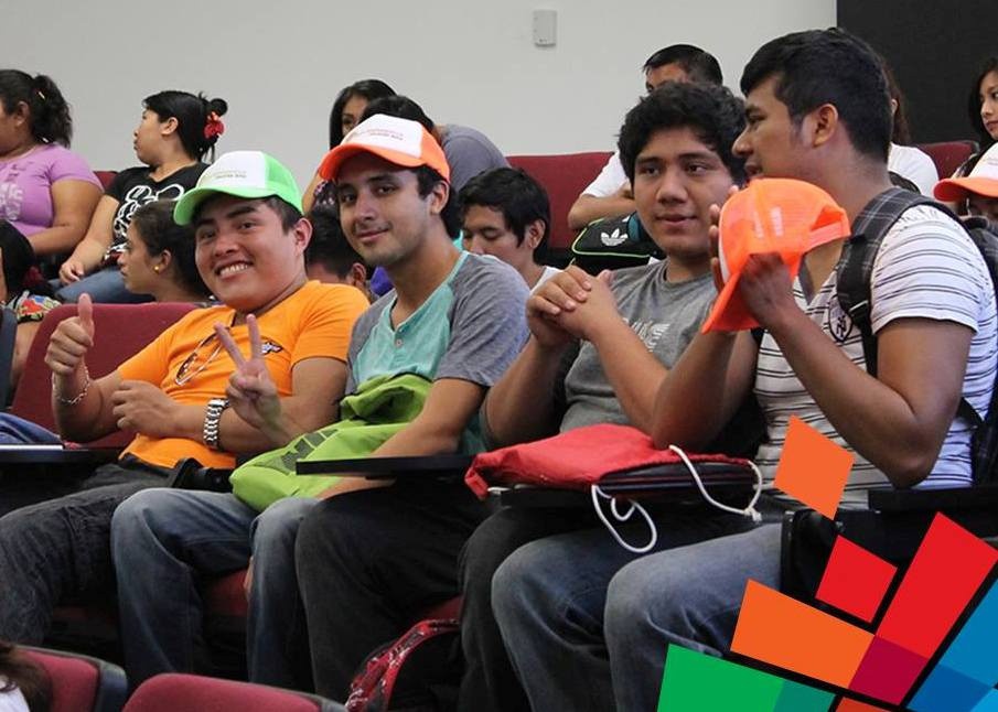 Reto Emprendedor ofrece más de cien premios Reto Emprendedor ofrece más de cien premios