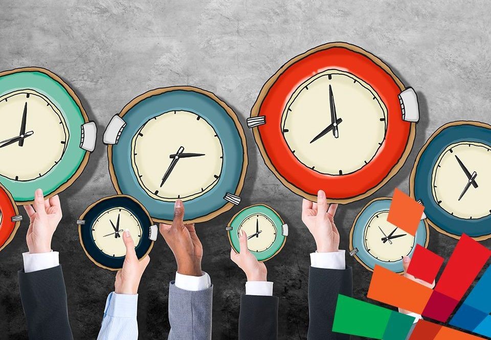 Aún pueden inscribirse al “Reto Emprendedor” Aún pueden inscribirse al “Reto Emprendedor”