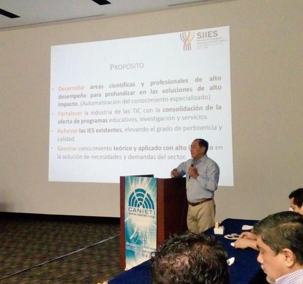 Piden mejorar Telecomunicaciones Piden mejorar Telecomunicaciones