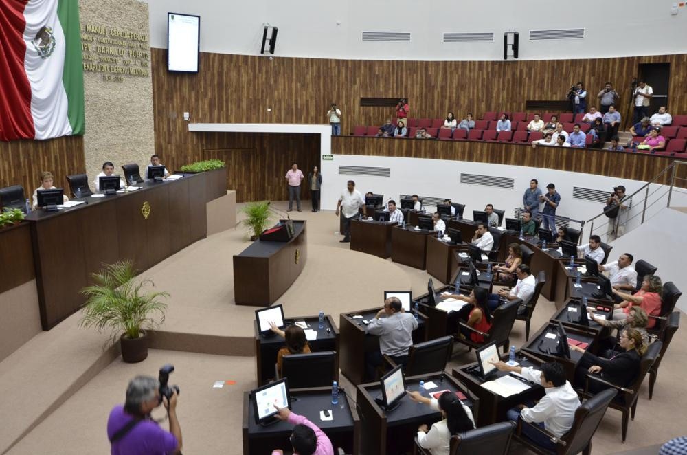 Aprueban desincorporación de bienes muebles Aprueban desincorporación de bienes muebles