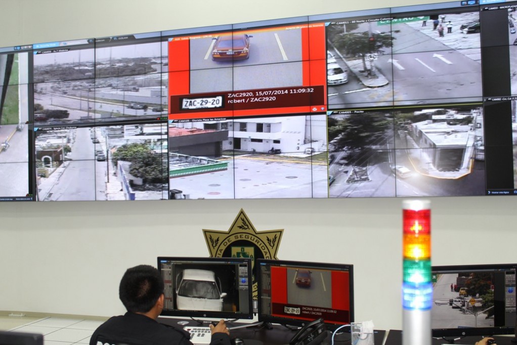 Umipol cuenta con 12 líneas de emergencia Umipol cuenta con 12 líneas de emergencia