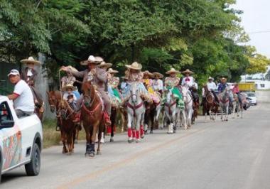 TIZIMIN: Dan a conocer detalles del tianguis ganadero por el 59 aniversario de la AGL. TIZIMIN: Dan a conocer detalles del tianguis ganadero por el 59 aniversario de la AGL.