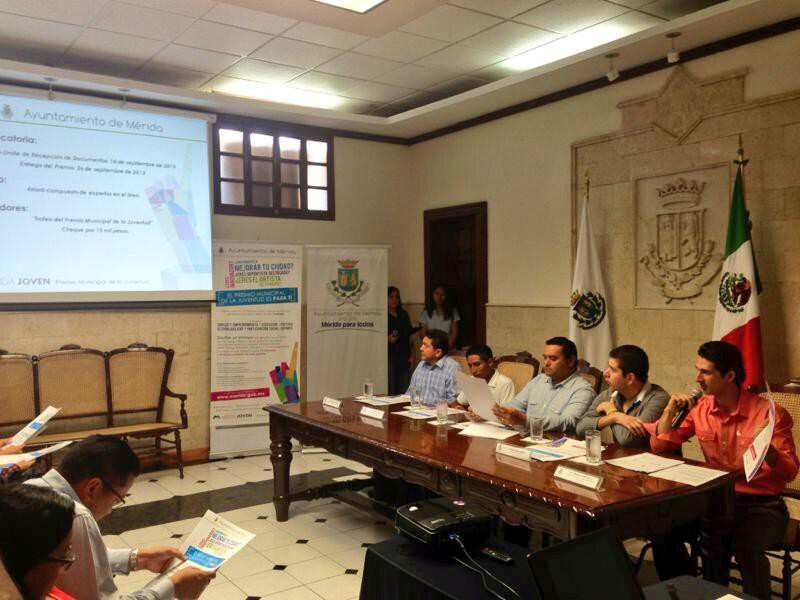 No hubo abuso de autoridad: Barrera Concha. No hubo abuso de autoridad: Barrera Concha.