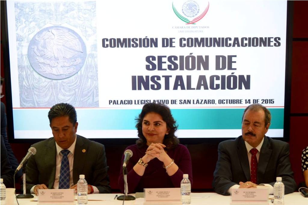Podrían dar prórroga al apagón analógico Podrían dar prórroga al apagón analógico