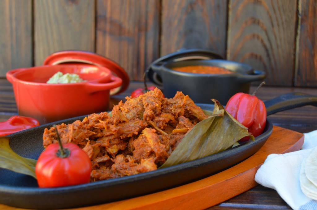 Sube el precio de los ingredientes del Pib Sube el precio de los ingredientes del Pib