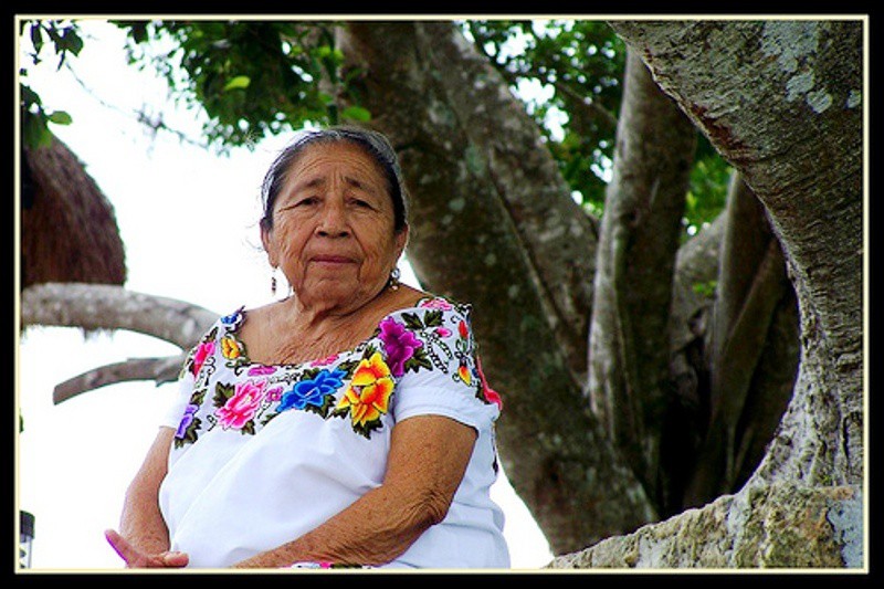 Nuestras tradiciones, mitos y leyendas Nuestras tradiciones, mitos y leyendas
