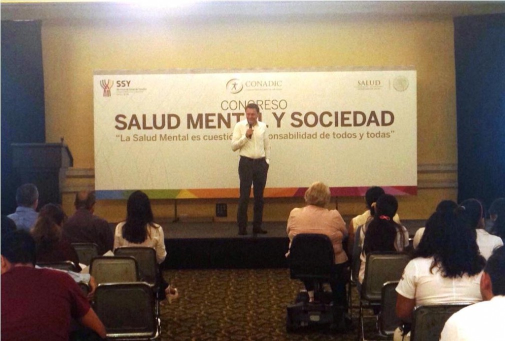 Exhortan a medios a ser respetuosos con la población Exhortan a medios a ser respetuosos con la población